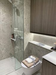 Bagnall Haus (D16), Condominium #496850691